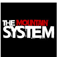 Arbor" technology The Mountain System of 2010/2011