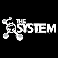 Arbor" technology The System Series of 2010/2011