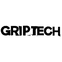 Arbor" technology GripTech of 2011/2012