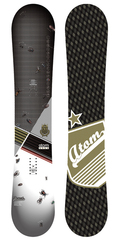 Atom InSect 2007/2008 160 snowboard