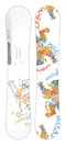 Atom Imperial 2009/2010 155W snowboard