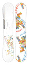 Atom Imperial 2009/2010 159W snowboard