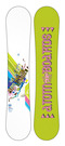 Atom WildHearts 2009/2010 160 snowboard