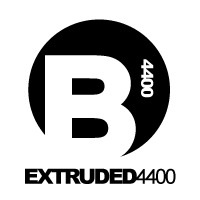 Atomic" technology Extruded 4400 of 2010/2011