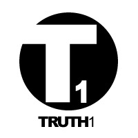 Atomic" technology Truth 1 of 2010/2011