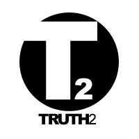 Atomic" technology Truth 2 of 2010/2011