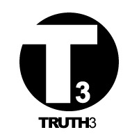 Atomic" technology Truth 3 CNC of 2010/2011