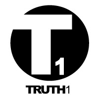 Atomic" technology Truth1 Tip to Tail Wood Core of 2011/2012