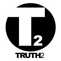 Atomic" technology Truth2 CNC Wood Core of 2011/2012