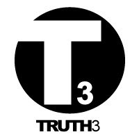 Atomic" technology Truth3 Lightweight Wood Core of 2011/2012