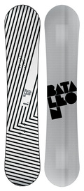 Snowboard Bataleon Riot  2008/2009 snowboard