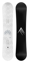 Snowboard Bataleon Enemy +++ 2009/2010 snowboard