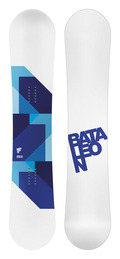 Snowboard Bataleon Omni 2009/2010 snowboard