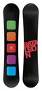 Bataleon Goliath 2009/2010 157W snowboard