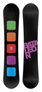 Bataleon Goliath 2009/2010 161 snowboard