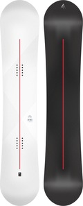 Snowboard Bataleon Enemy+++ 2010/2011 snowboard