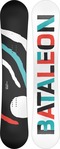 Bataleon Goliath 2010/2011 157 snowboard