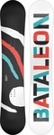 Bataleon Goliath 2010/2011 164 snowboard