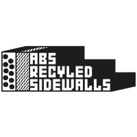 Bataleon" technology ABS Recycled of 2010/2011