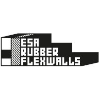 Bataleon" technology ESA Rubber Flexwalls of 2010/2011