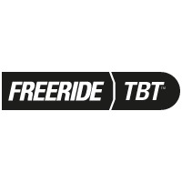 Bataleon" technology Freeride TBT of 2010/2011