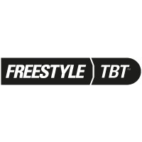 Bataleon" technology Freestyle TBT of 2010/2011