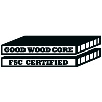 Bataleon" technology FSC Certified of 2010/2011