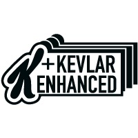 Bataleon" technology Kevlar Enhanced of 2010/2011