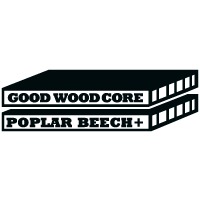 Bataleon" technology Poplar Beech Plus of 2010/2011