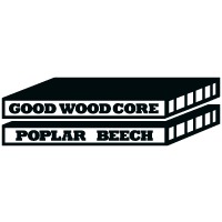 Bataleon" technology Poplar Beech of 2010/2011