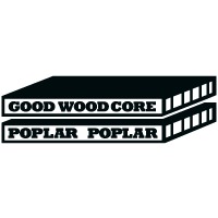 Bataleon" technology Poplar Poplar of 2010/2011