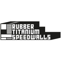 Bataleon" technology Rubber Titanium Speedwalls of 2010/2011