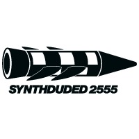 Bataleon" technology Synthduded 2555 of 2010/2011