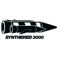 Bataleon" technology Synthered 3000 of 2010/2011