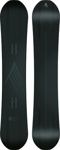 Bataleon Enemy+++ 2011/2012 snowboard