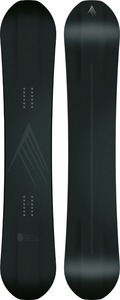 Bataleon Enemy+++ 2011/2012 163.0 snowboard