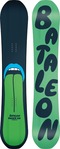 Bataleon Goliath 2011/2012 158.0 snowboard