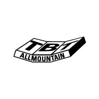 Bataleon" technology All-mountain TBT of 2011/2012