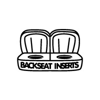 Bataleon" technology Backseat Inserts of 2011/2012