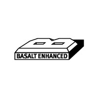 Bataleon" technology Basalt Enhanced of 2011/2012