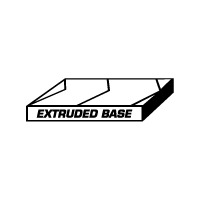 Bataleon" technology Extruded Base of 2011/2012