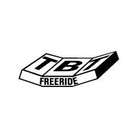 Bataleon" technology Freeride TBT of 2011/2012