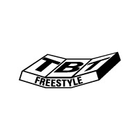 Bataleon" technology Freestyle TBT of 2011/2012