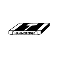 Bataleon" technology Hammer Edge of 2011/2012