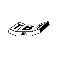 Bataleon" technology Jib TBT of 2011/2012