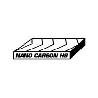Bataleon" technology Nano Carbon HS of 2011/2012