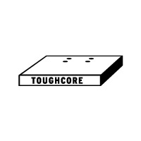 Bataleon" technology Toughcore of 2011/2012