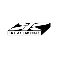 Bataleon" technology Tri-Ax Laminate of 2011/2012