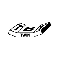 Bataleon" technology Twin TBT of 2011/2012