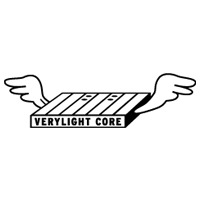 Bataleon" technology Verylight Core of 2011/2012